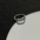 Ring 2023SS DIOR Dior Ring 2023SS DIOR Dior